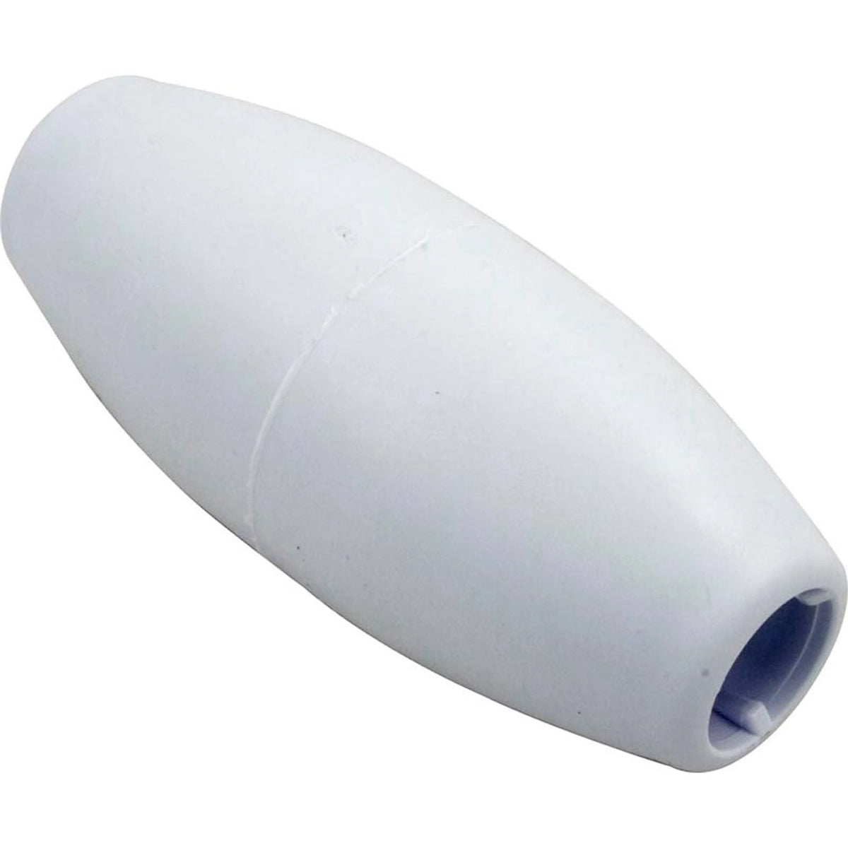 Pentair Float Feed Hose ED10P