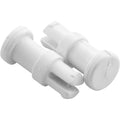 Pentair Kreepy Krauly® Legend® Snap Fit Vac Tube Posts