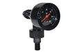 Jandy Black Gauge/Air Release Valve Replacement Kit R0357200