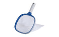 Life Spa And Hot Tub Scoop