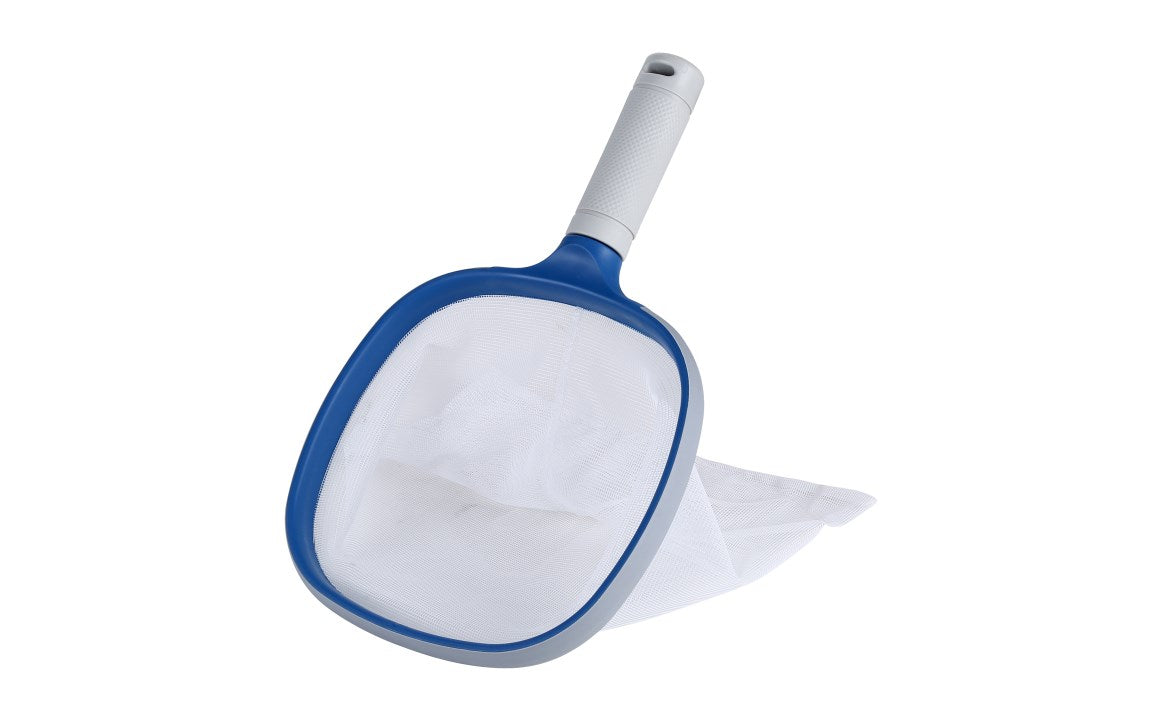 Life Spa And Hot Tub Scoop