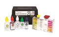 Super-Pro Test Kit 5-Way OTO