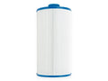 Super-Pro 5-5/16" Diameter 45 SqFt Replacement Filter Cartridge 5CH-45