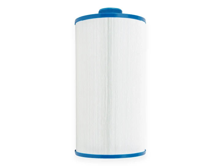 Super-Pro 5-5/16" Diameter 45 SqFt Replacement Filter Cartridge 5CH-45