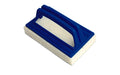 PoolStyle Waterline Scrub Pad Scrubber