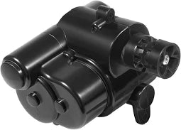 Zodiac Pool Side A Direction Control Device for Pool Cleaner R0524700