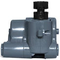 Zodiac Pool Side B Direction Control Device for Pool Cleaner R0524800