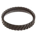 Zodiac Pool Track Replacement Kit for Pool Cleaner R0526100