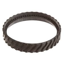 Zodiac Pool Track Replacement Kit for Pool Cleaner R0526100