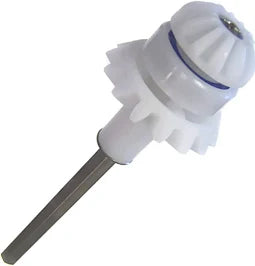 Zodiac Pool Drive Shaft Assembly for Pool Cleaner R0525100
