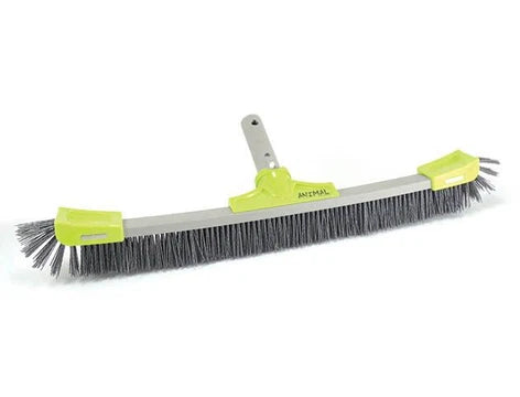 Animal Pro 22" All Surface/Vinyl Brush