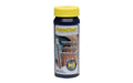 AquaChek White Salt Test Strip 10 Count