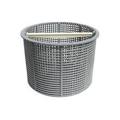 Super-Pro Skimmer Basket B-152