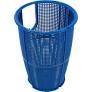 Super-Pro Northstar Strainer Pump Basket B-218