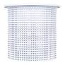 Super-Pro Circular Admiral Skimmer Basket B-37