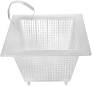 Super-Pro 7" x 7" Anthony Skimmer Basket B-39