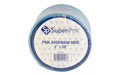 Super-Pro 2" x 50' Consumer Grade Backwash Hose