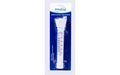 PoolStyle Jim Buoy Thermometer with Cord