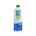 E-Z Clor Algaecide Plus