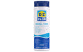 E-Z Clor 2 lb 1" Small Tabs Sanitizer Bottle