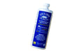 Marlig Industries Fix-A-Leak 32oz