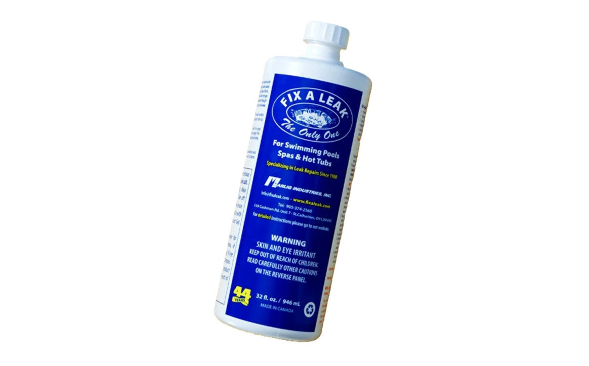 Marlig Industries Fix-A-Leak 32oz