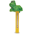 Frog Thermometer