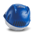 FROG  @ease Hot Tub Floating Sanitation System