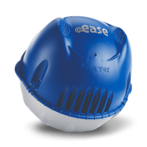 FROG  @ease Hot Tub Floating Sanitation System