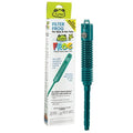 FROG Filter Mate Spa Mineral Sanitizer