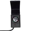 Intermatic P1100 Heavy-Duty Outdoor Mechanical Plug-In Timer with Built-In Enclosure P1121