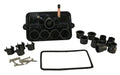 Intermatic PJB 4 Light Connection Pool & Spa Junction Box PJB4175