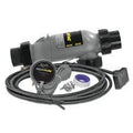 Jandy PureLink Salt Chlorine Generator Cell Kit 40K gal PLC1400