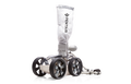 Kreepy Krauly® Platinum™ Pressure In Ground Pressure Side Pool Cleaner (booster pump required)