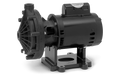 Pentair LA01N Booster Pump