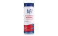Life 1.5 lb Alkalinity & pH Down
