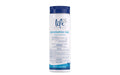 Life 1.5 lb Brominating Tabs