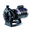 Polaris PB4-60 booster pump