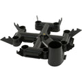 Pentair DE Grid Manifold for Nautilus Filters 192193