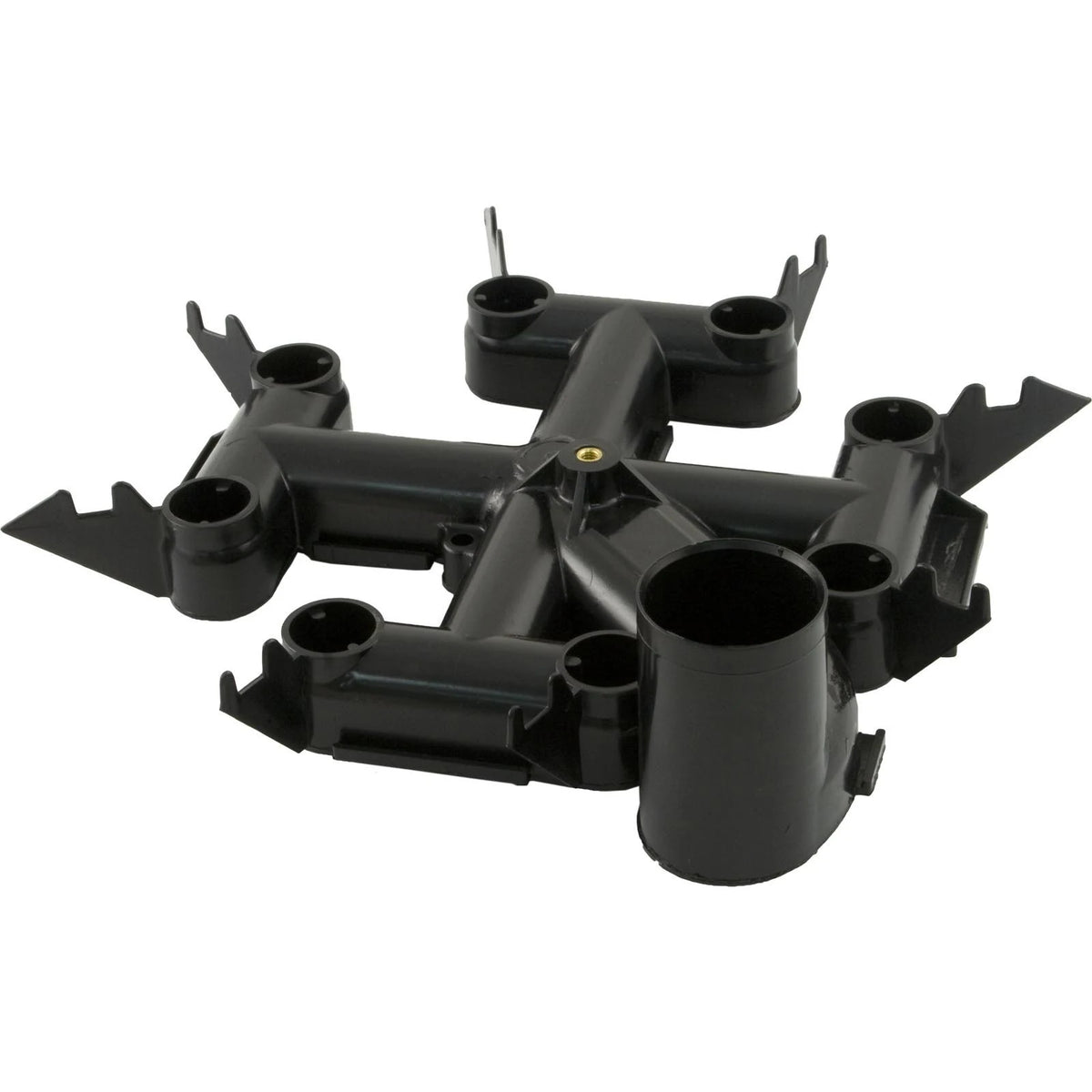 Pentair DE Grid Manifold for Nautilus Filters 192193