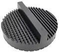Pentair Inline Chlorinator Check Valve Screen 210396Z