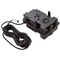 Pentair Valve Actuator - Compool Compatible 263045