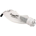 Pentair Fine Mesh Bag with Mechanical Lock 360002