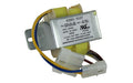 Pentair Dual Voltage Transformer Kit for Max-E-Therm Heater Electrical System 115/230 V 42001-0107S