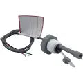 Pentair Flow Switch Assembly 520736
