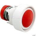 Pentair White Kreepy Krauly® Legend® Pressure Relief Valve