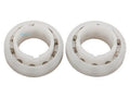 Pentair Kreepy Krauly® Legend® Wheel Bearings