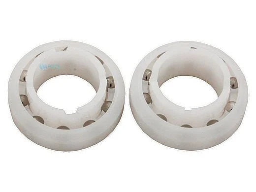 Pentair Kreepy Krauly® Legend® Wheel Bearings