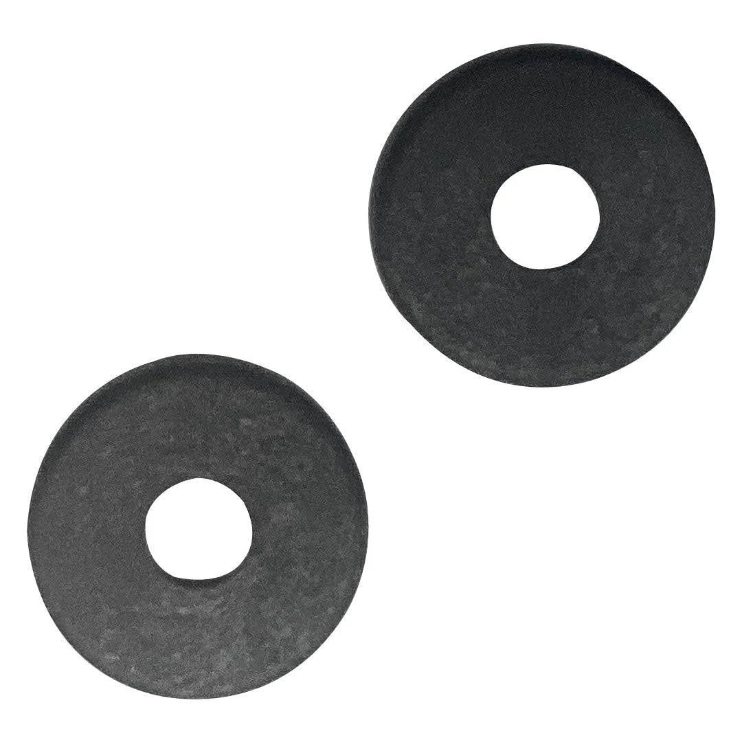Pentair Plastic Wheel Washer EC64