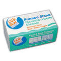 U.S. Pumice Pool Blok® Large Pumice Stone